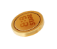 888STARZ