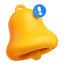 888